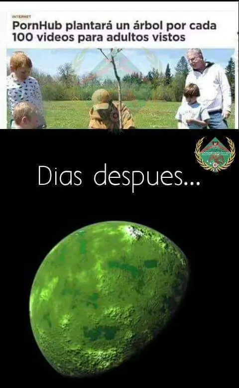 gracioso