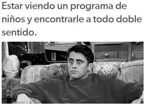 internet
