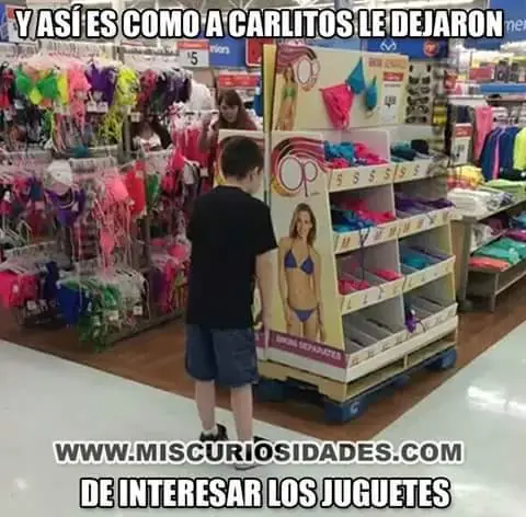 gracioso