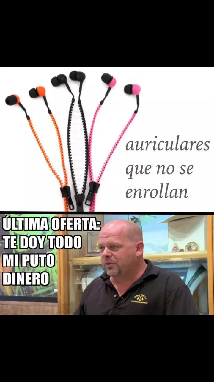 meme