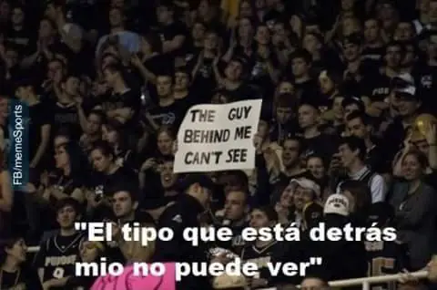 humor