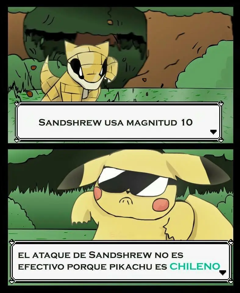 gracioso