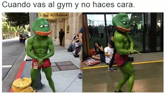 gracioso