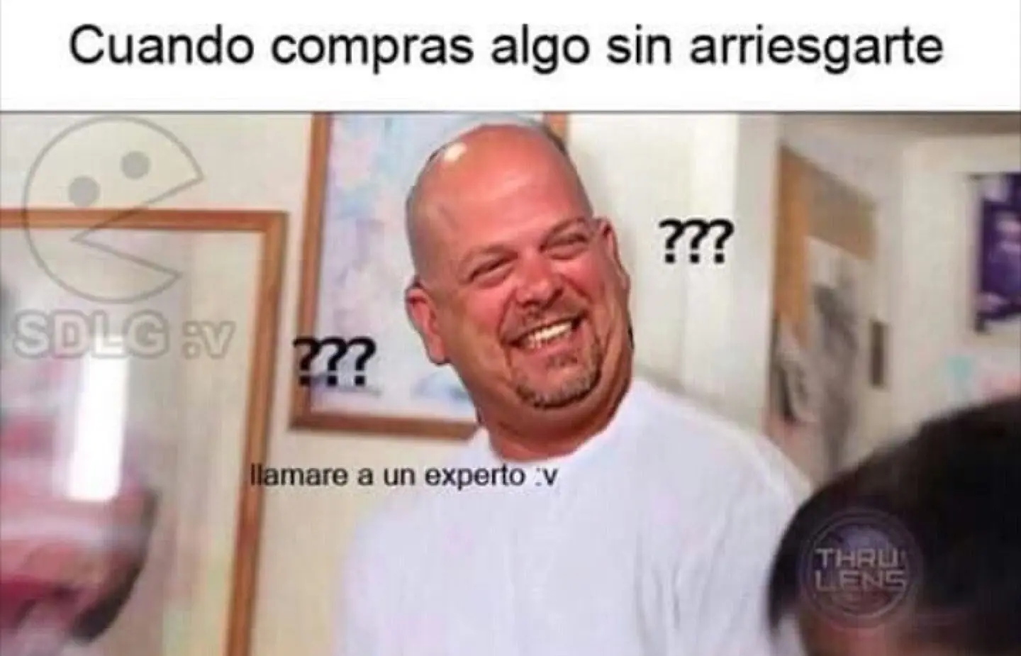 humor