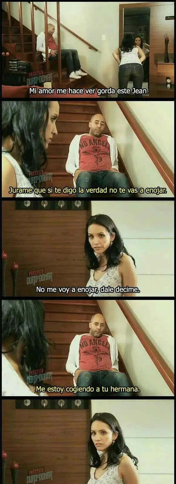 meme