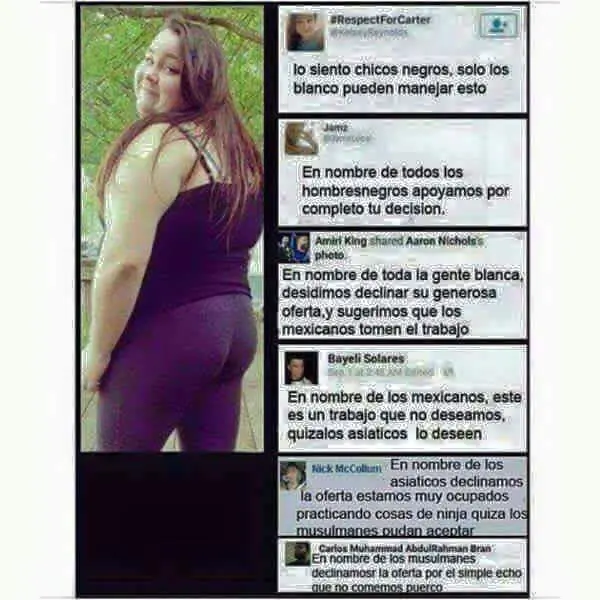 humor