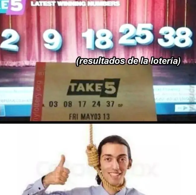 meme