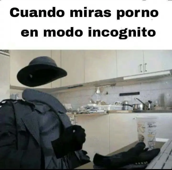 meme