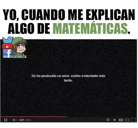 humor