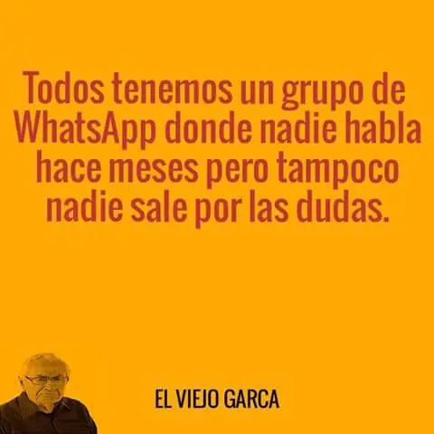 ¿Queres reirte ? Entra papú