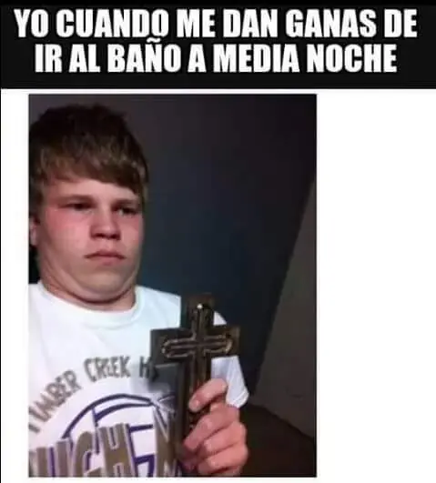 meme