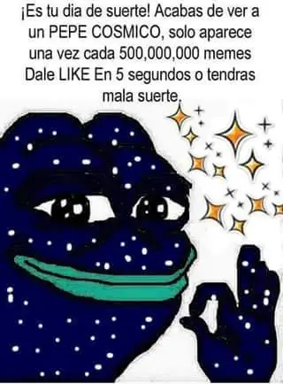 humor