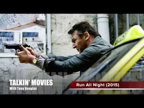2015 movies