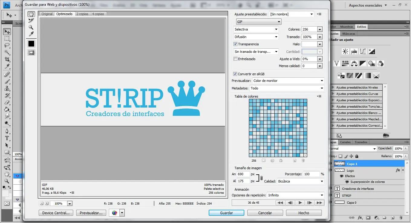 photoshop