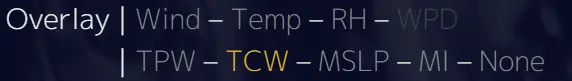 temperatura