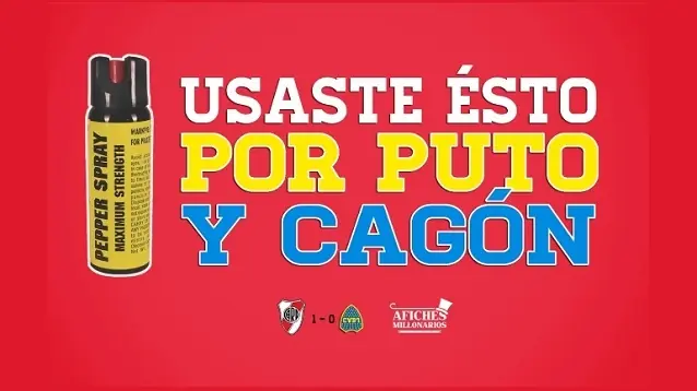 clasico