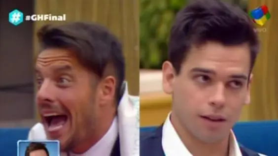 matias
