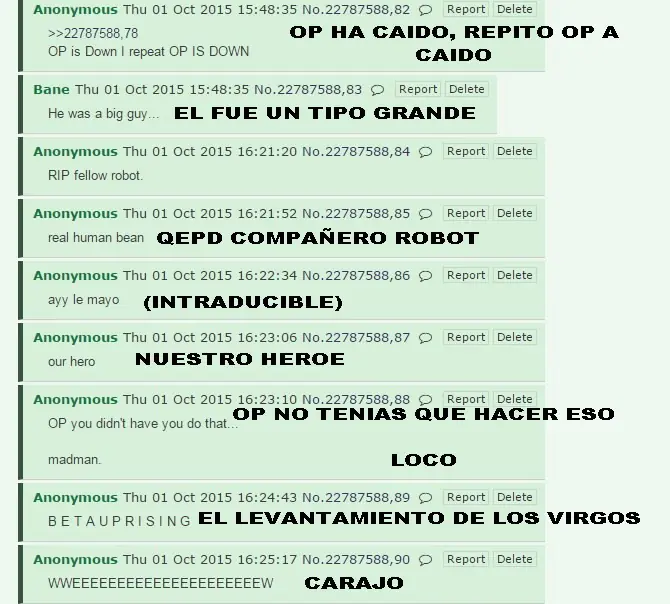 4chan