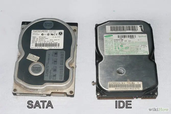 tecnologia