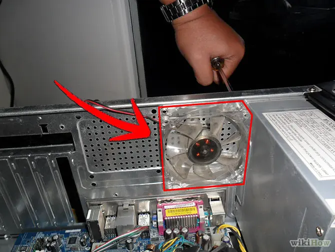 tecnologia