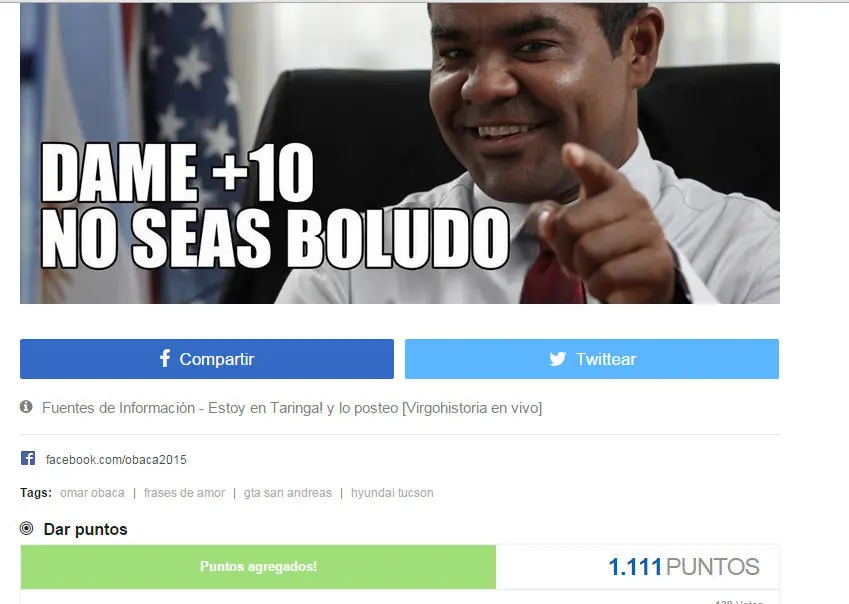 comoledejo