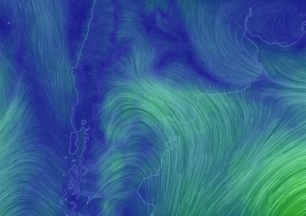 clima