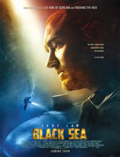 proximos estrenos