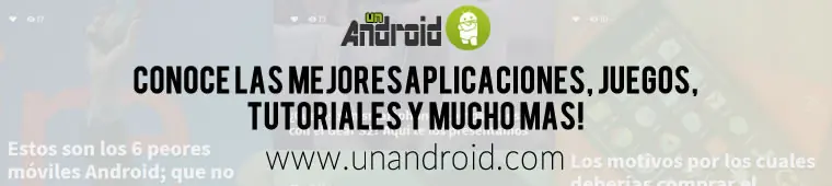Elephone Q