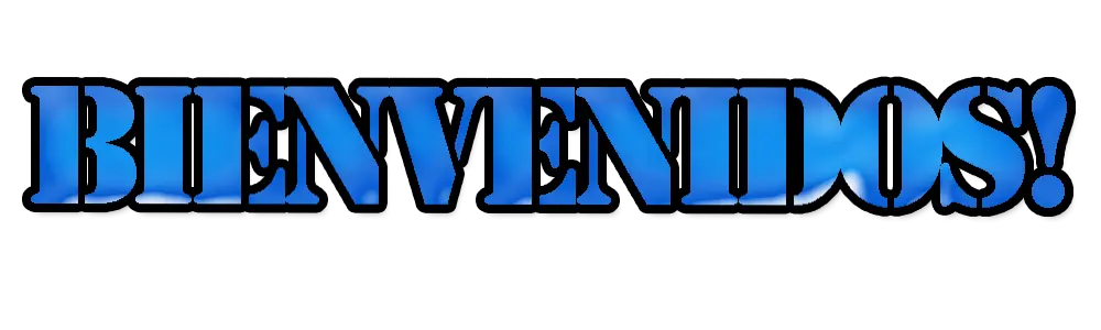 transgénero gastó miles de dólares para ser como Heidi Klum