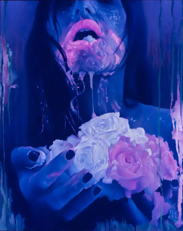 Dulce