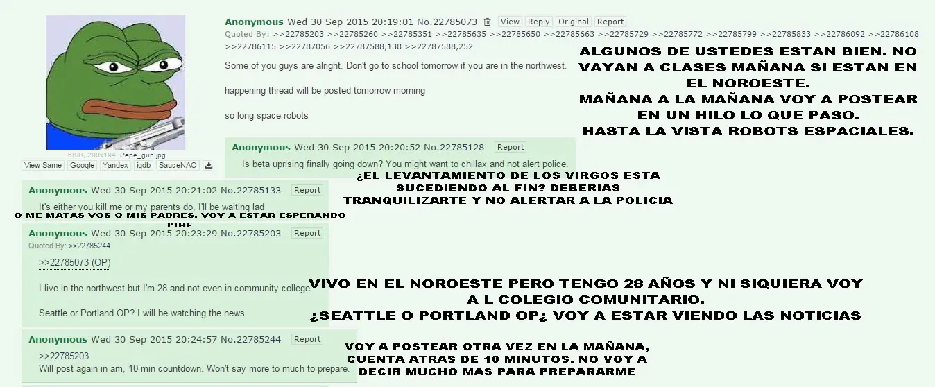 4chan