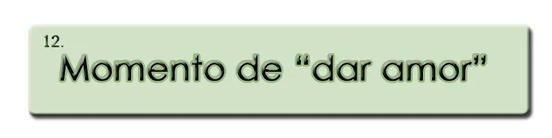 diferentes