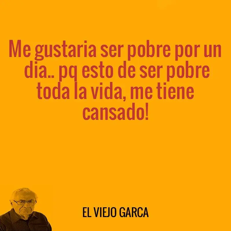 Mega Posts El Viejo Garca