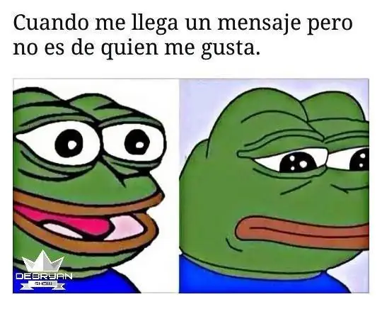 Pepe