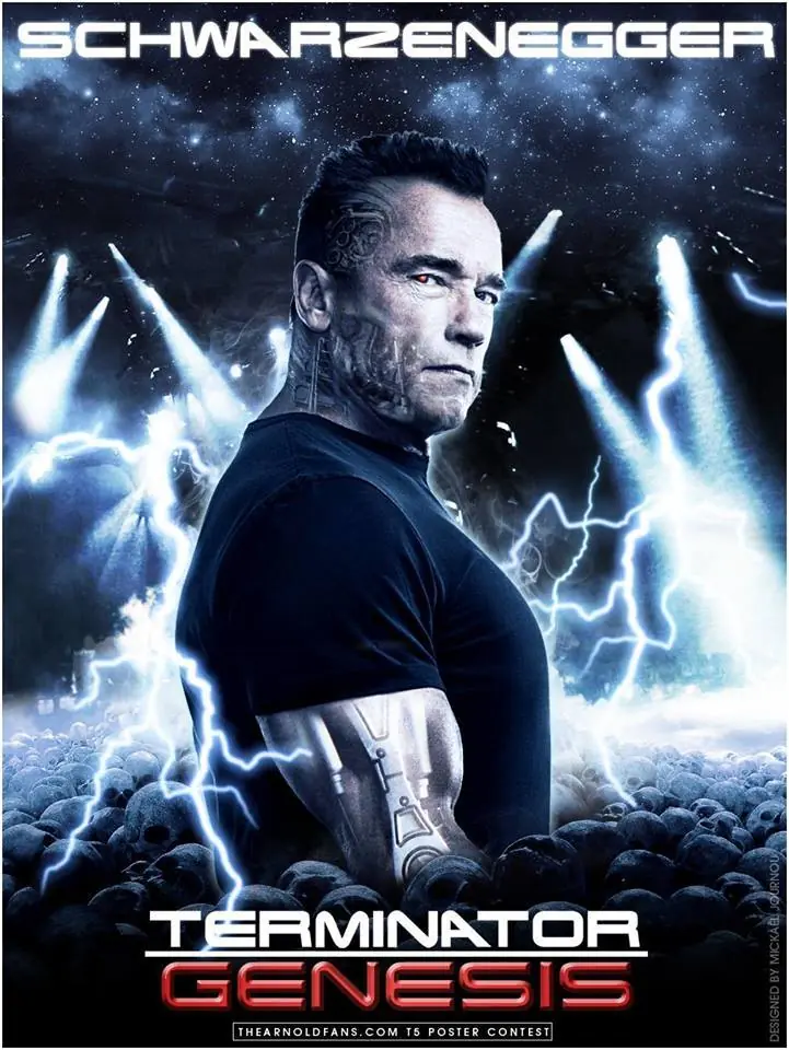 2015 movies