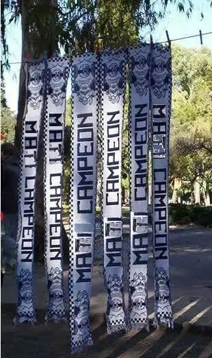 gran hermano