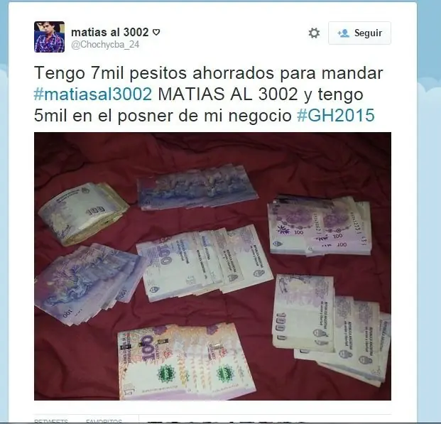 humor