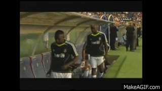 futbol 5