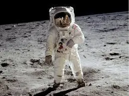 Astronomia