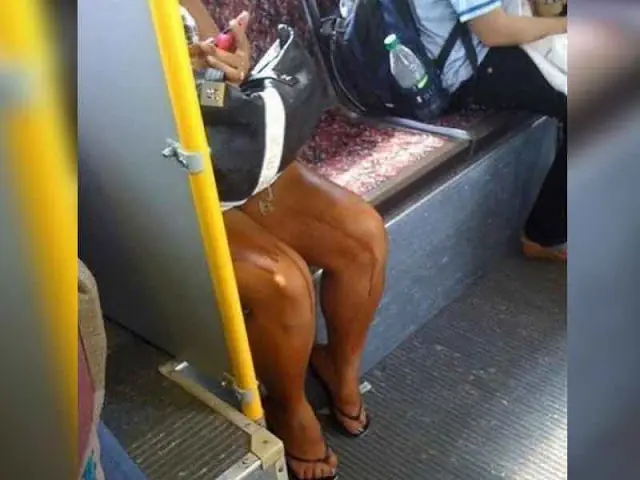 imagenes graciosas