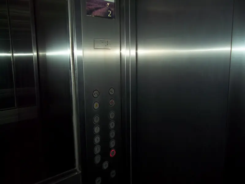 Mis vacaciones de invierno