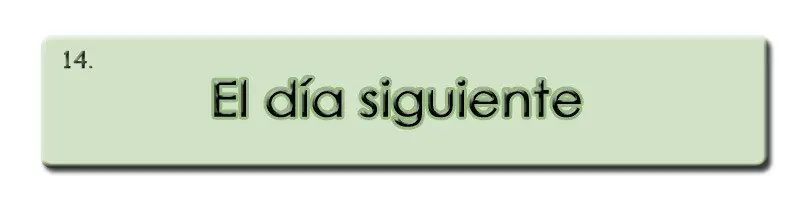 aprender aprender
