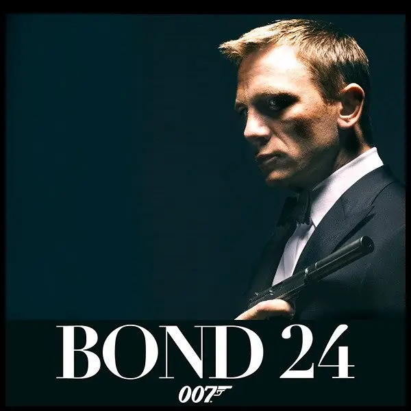 Gran lista de peliculas a estrenarse en 2015,lince cinefilo