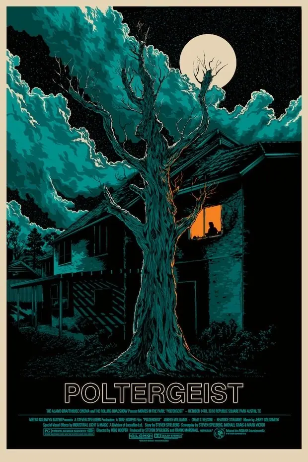 peliculas