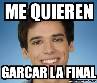 humor