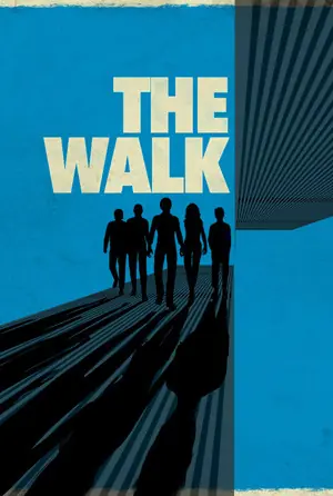 peliculas