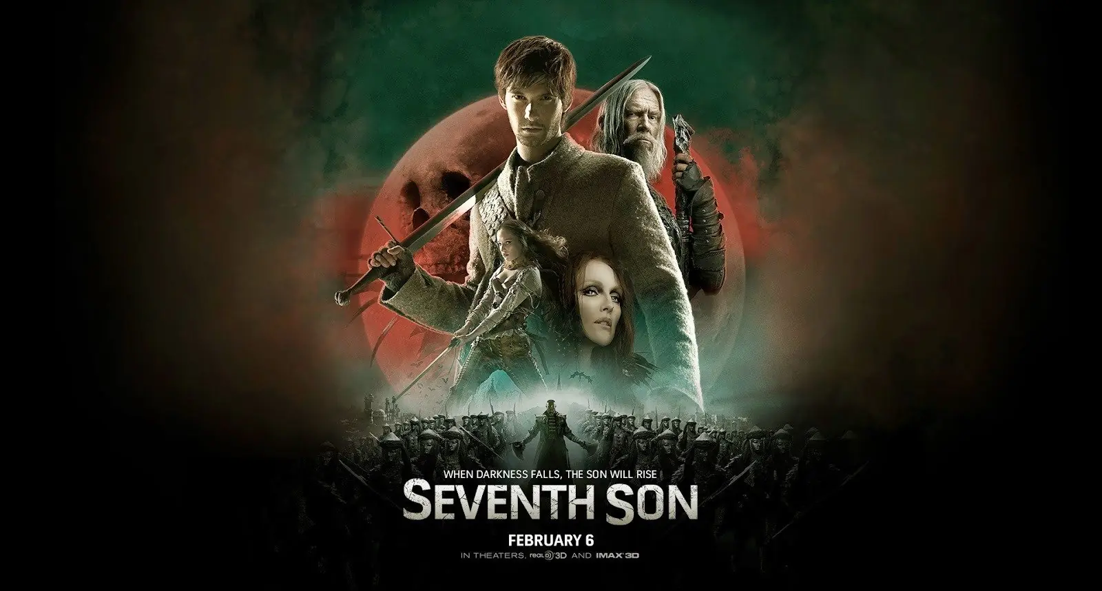 Gran lista de peliculas a estrenarse en 2015,lince cinefilo