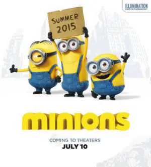 peliculas