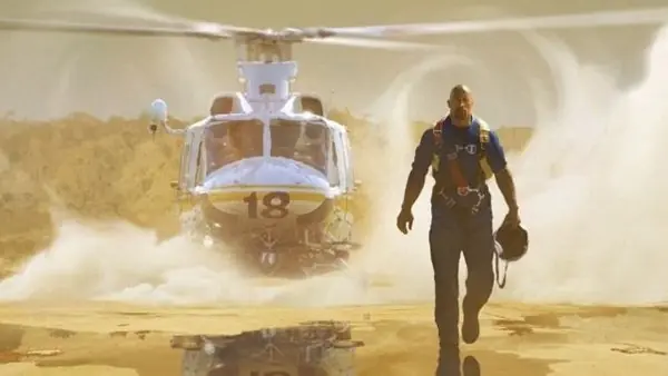 2015 movies