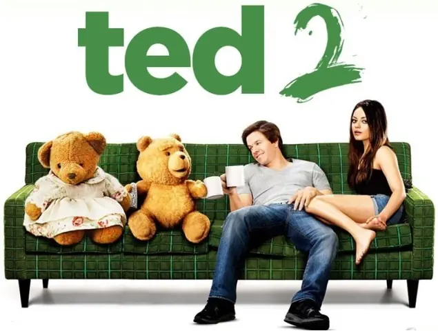 peliculas